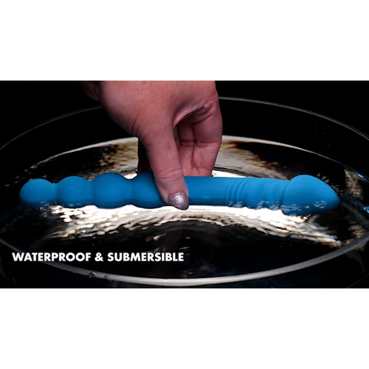 V2HAA39DE63BB7448F286BF9BBD4B8B4312R5583484P10