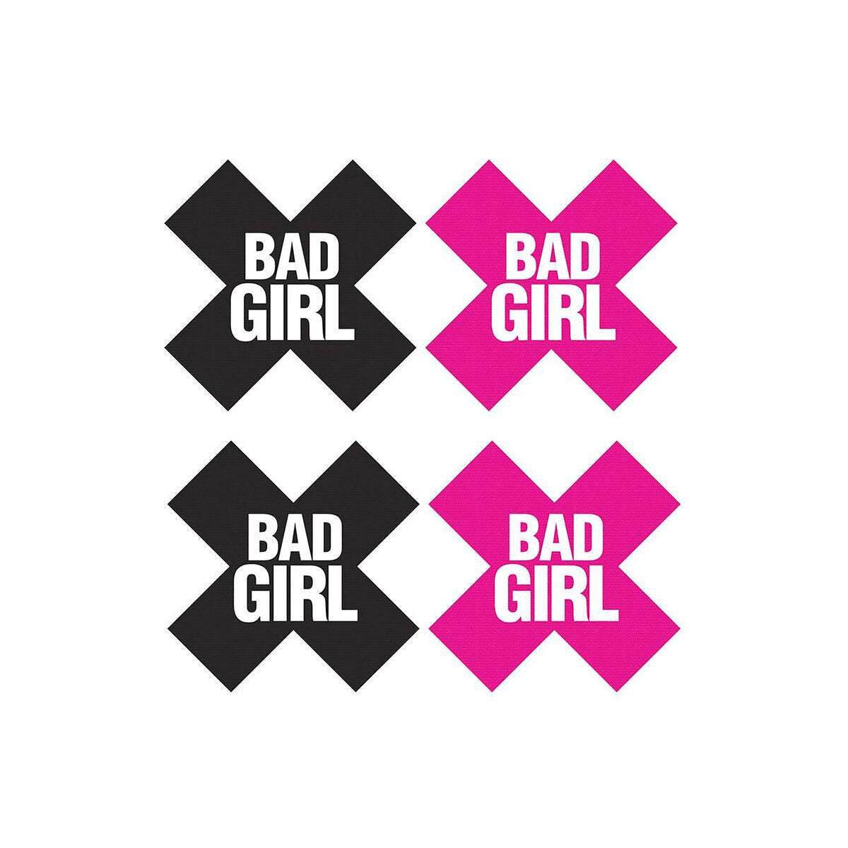 V3H994C05F3D730AF1C675971E2312DE80DR4847912P1