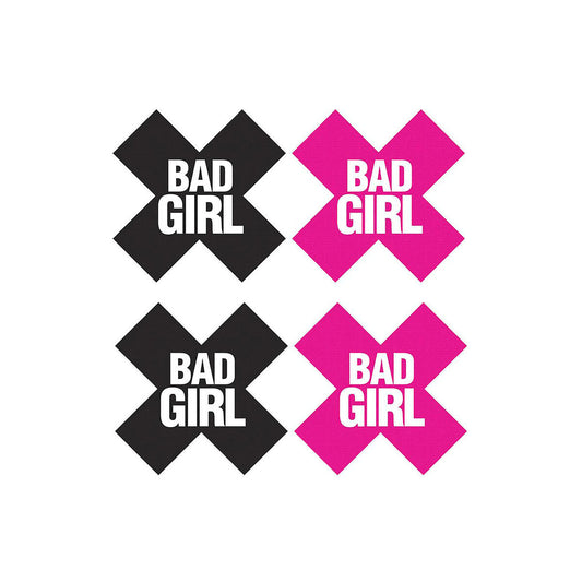 V3H994C05F3D730AF1C675971E2312DE80DR4847912P1