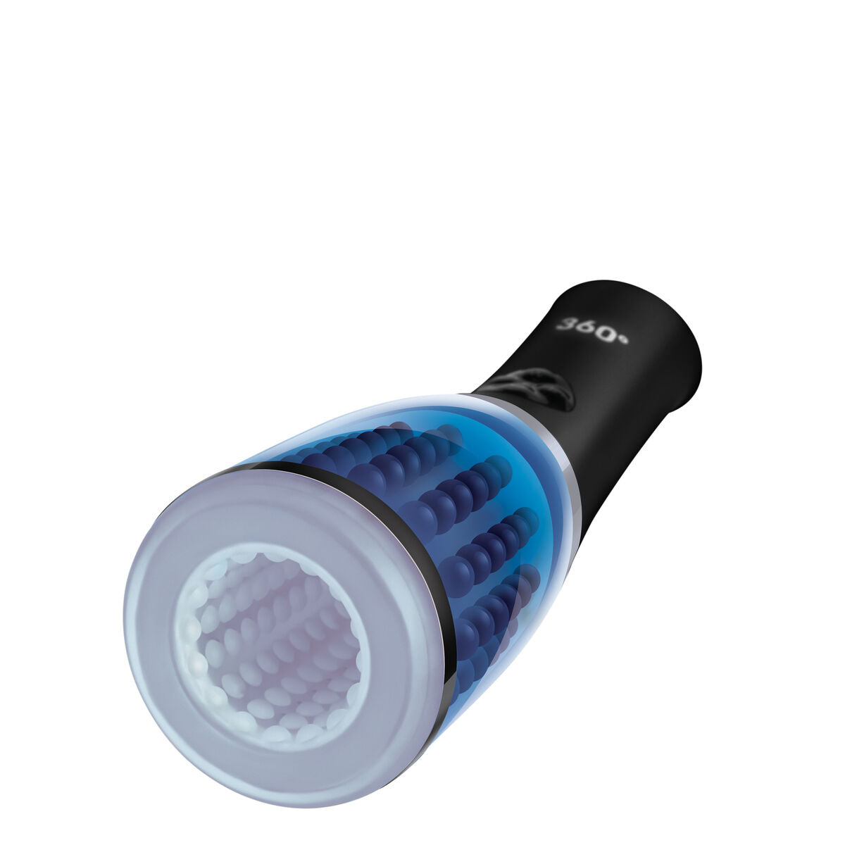 V3H79F4CF07FC71E171877E26B79A3FA962R4902503P2