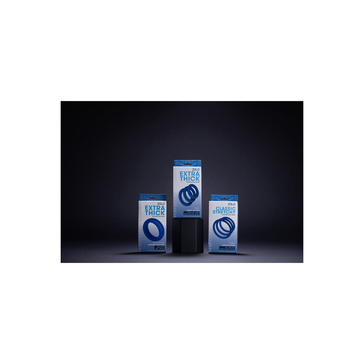 V3H5FB44E58814BC4A0469425C7263A9316R4876138P3