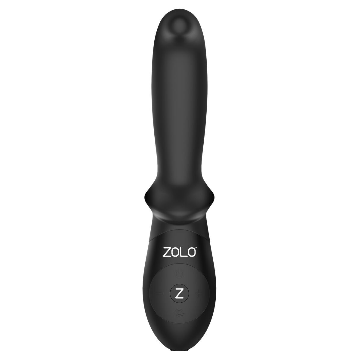 V3H4A19E88F8534C5FC9C1BB9B3E4B5926BR5286316P6