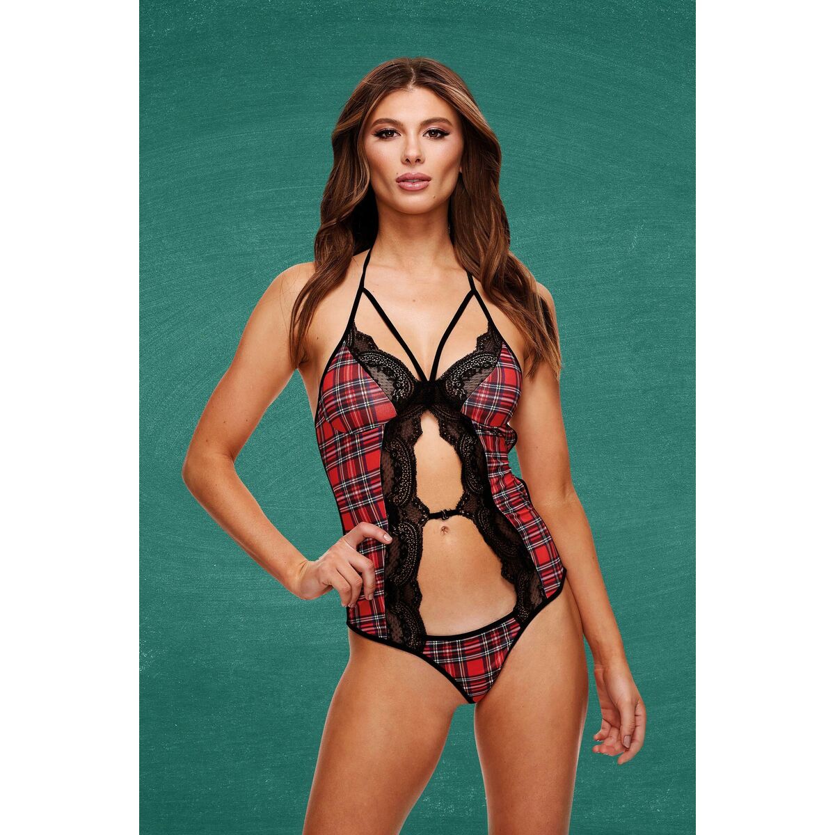 V3HD26C5CD1A29F86F67A311D49EDBA7025R4908947P3