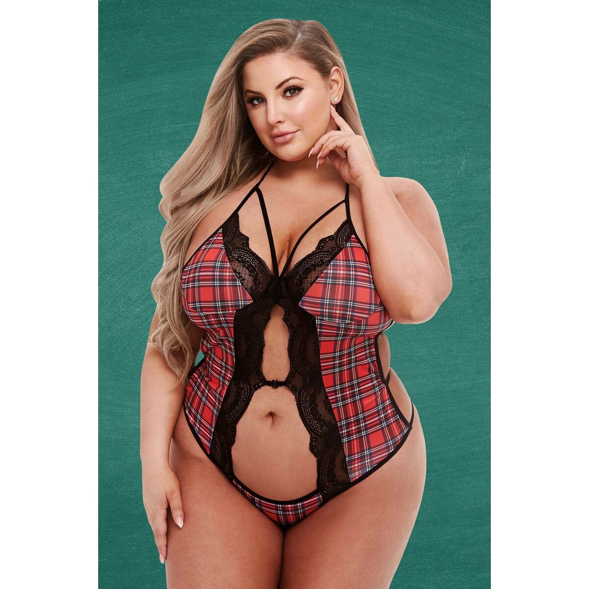 V3H2DF3CC3A69AC06CFECD4498F50BEFC0ER4908780P3