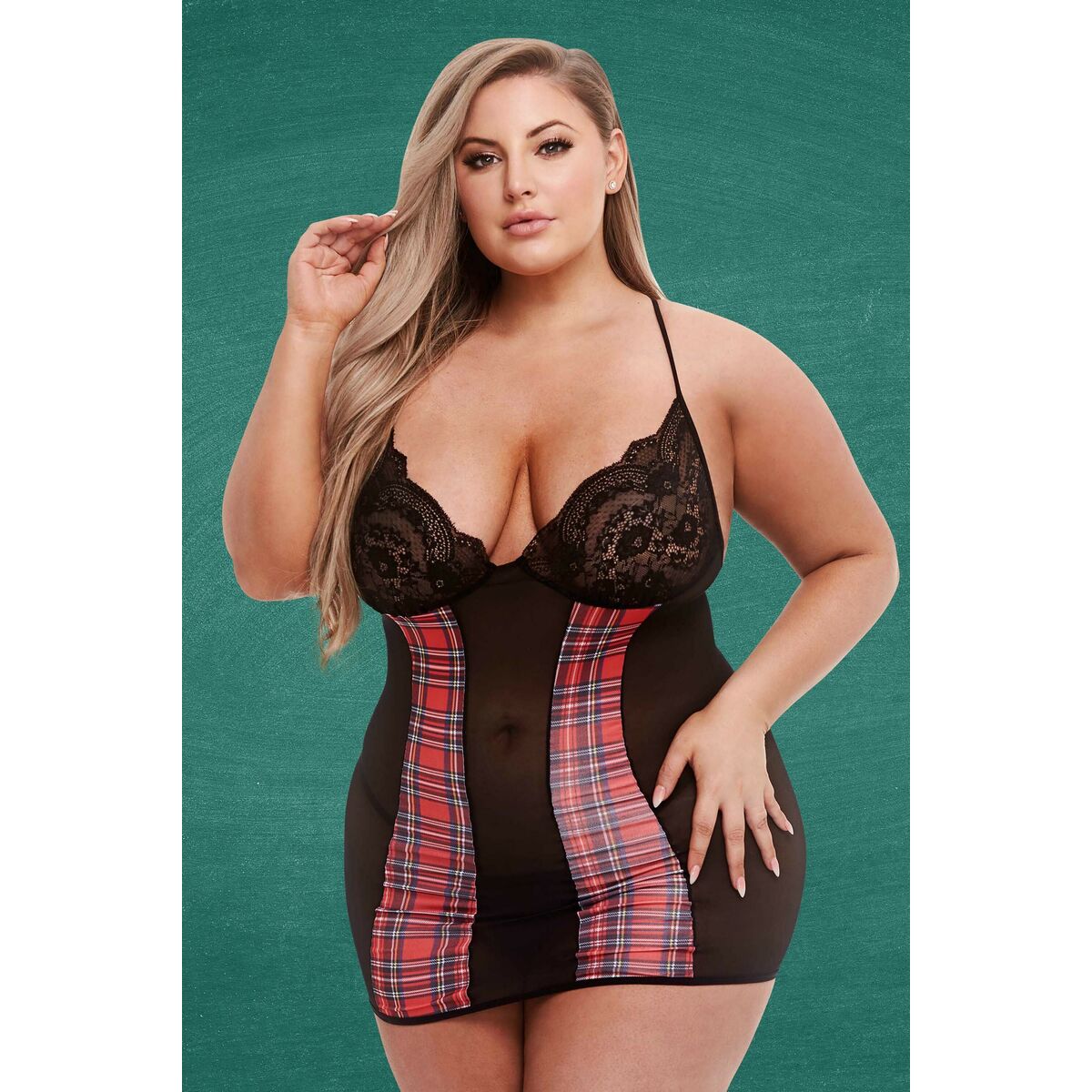 V4HAEBE9D1EBCF260960A4E96D5376D8026R4931825P3