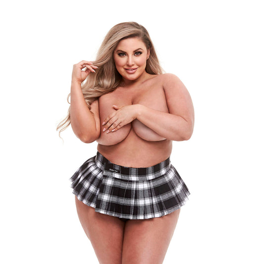 V3H5206C43868C0DB35D71499F9D72D8404R4828782P1