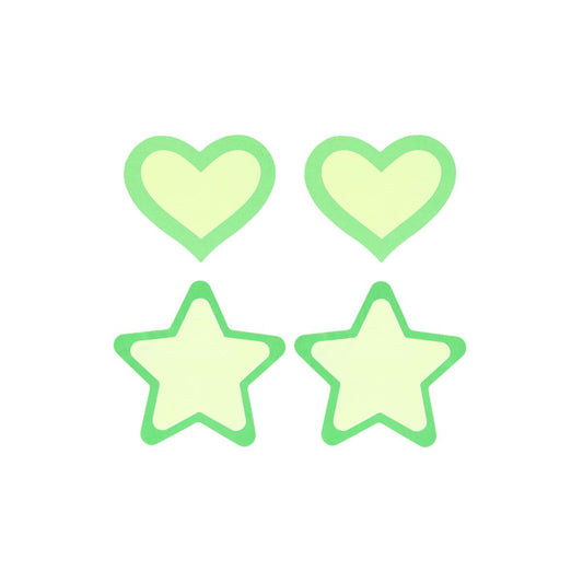 V3H8223CFDB95A4E0C41B5C78BE1E320704R4810823P1