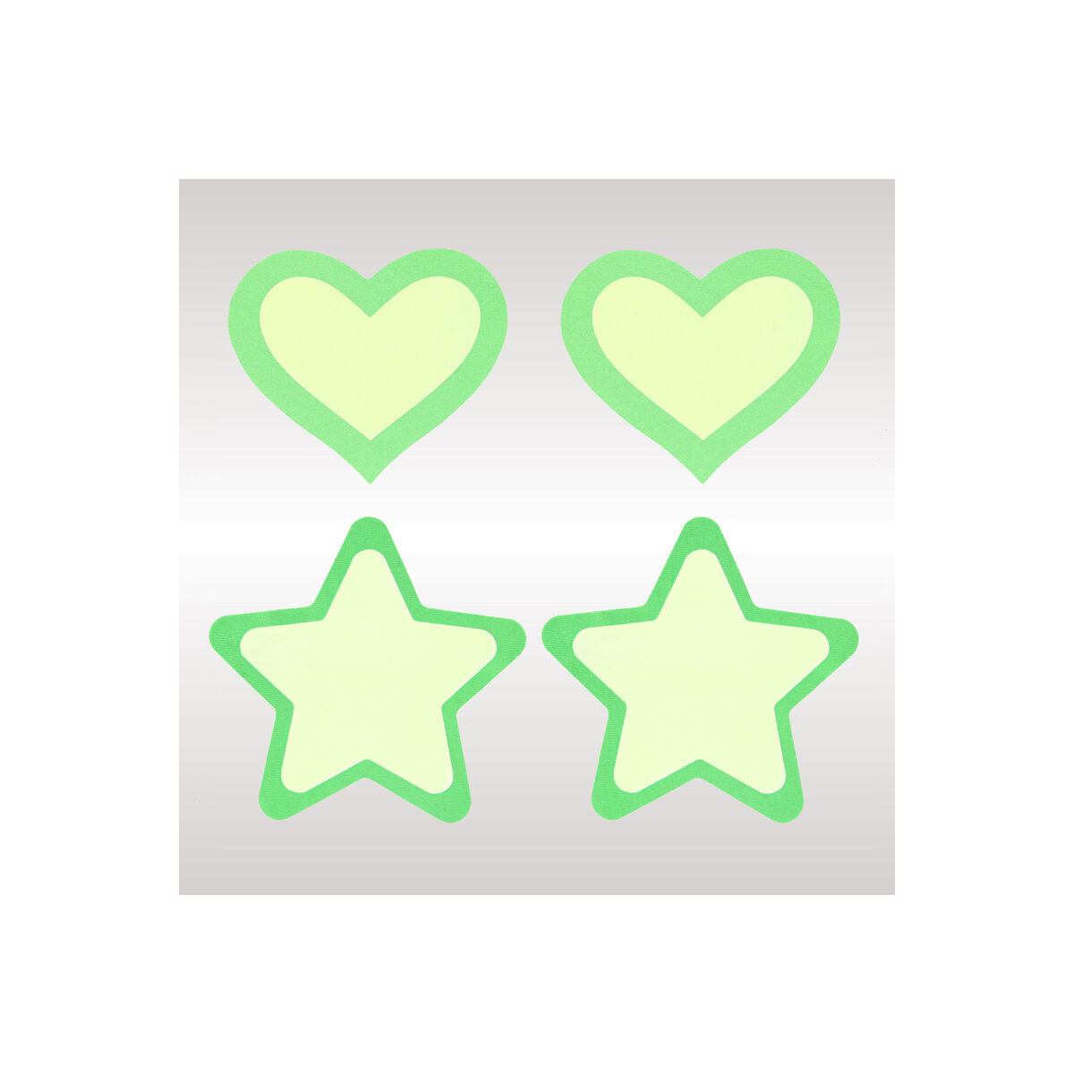 V3H5B6463A40B222FA758BF34D8F82AAADFR4810825P2