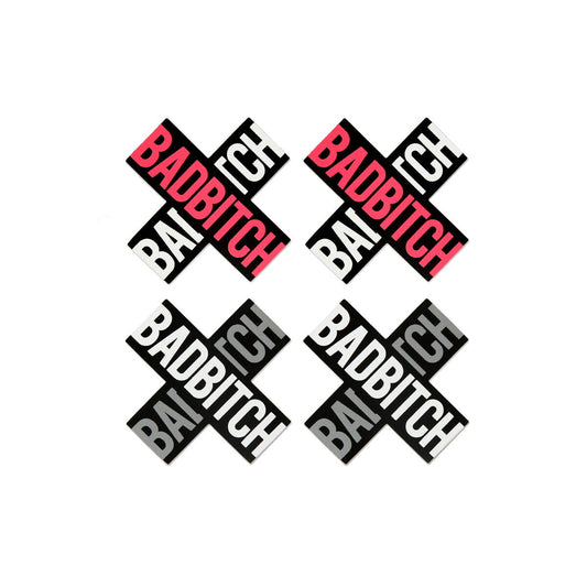 V3H62F2D279DE4B484F2E0D6364538E7106R4810833P1