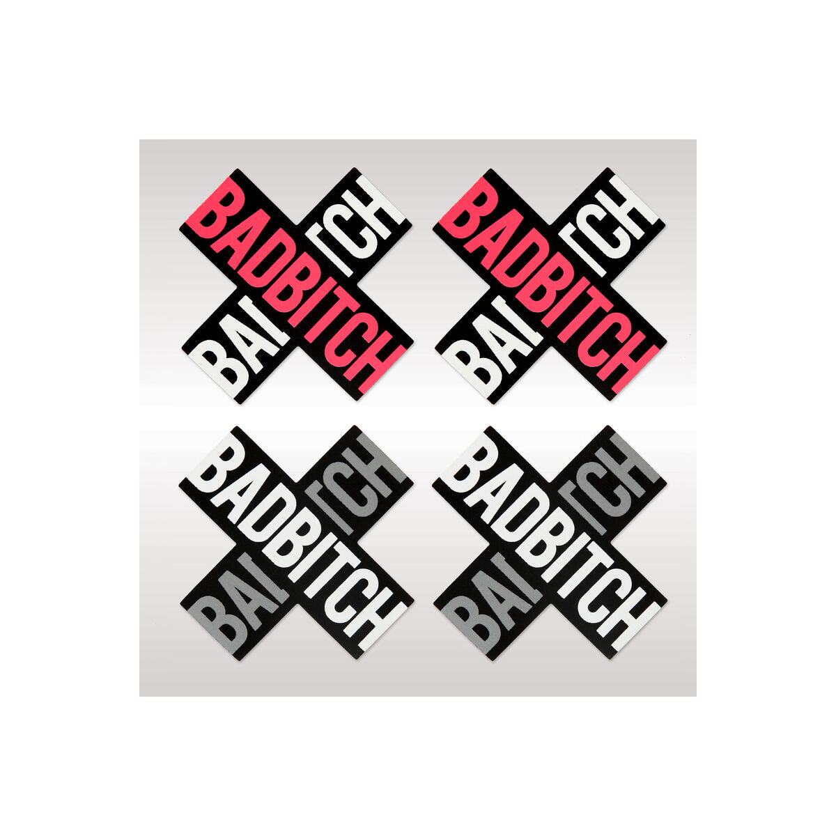 V3HC4829F3C889E3BA373D8BB3218B3C395R4810835P2