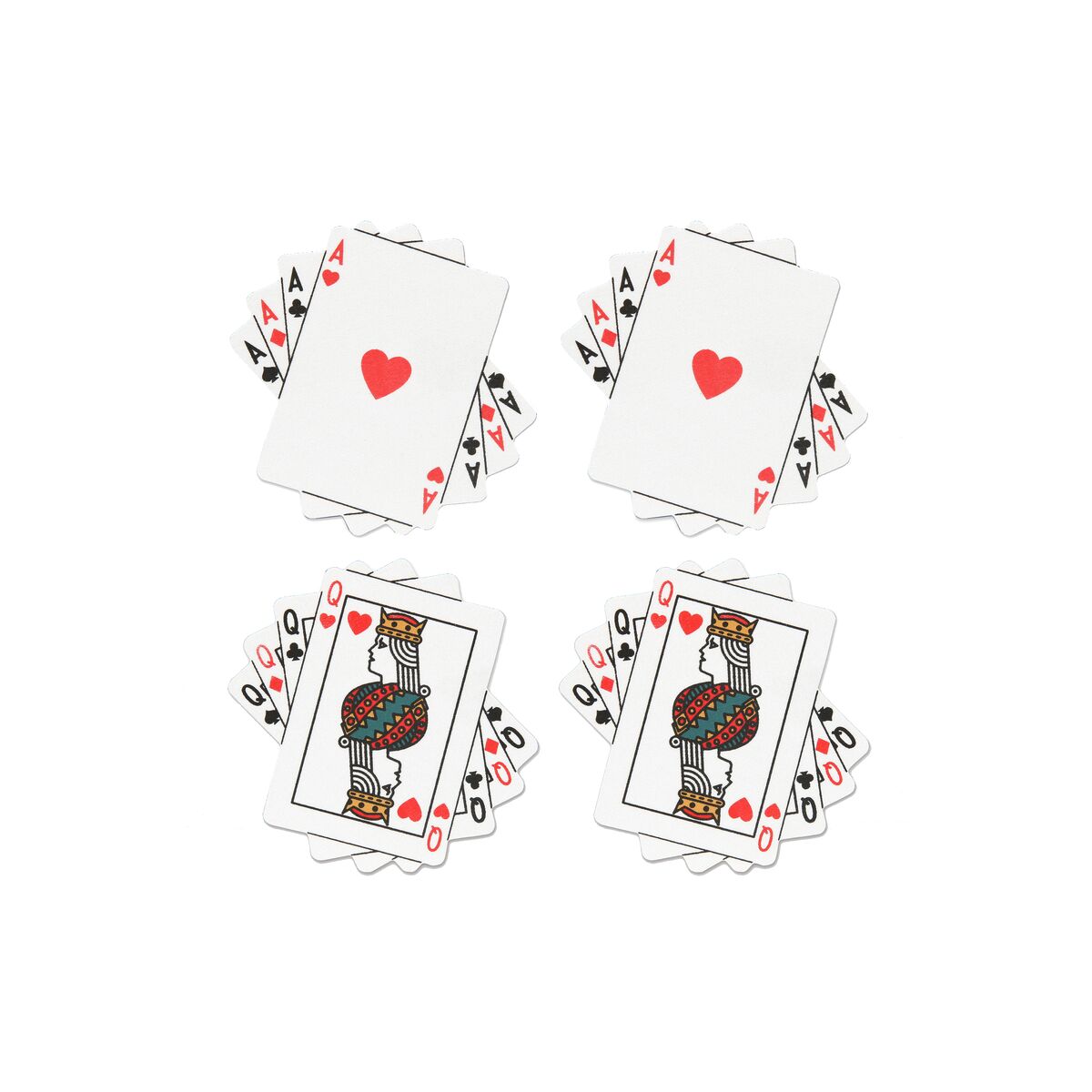 V3H7882D0EBCCB0AAF98D628B798BBECE73R4810829P1