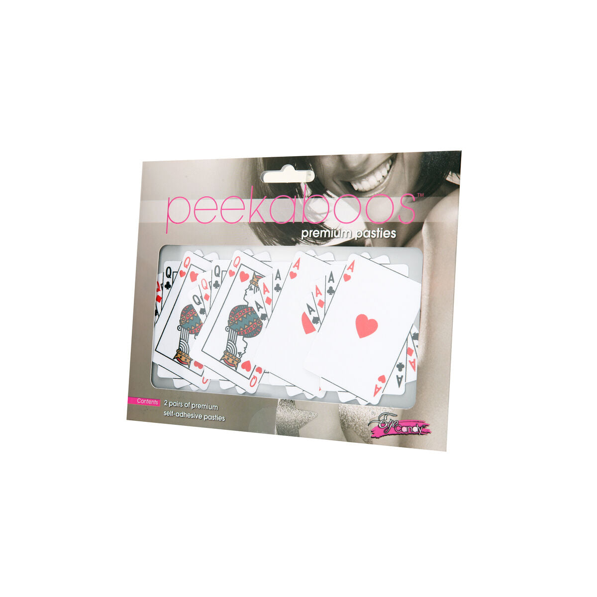 V3H57ED125F280EF6E9AEA9D95BB159E1C3R4810831P3