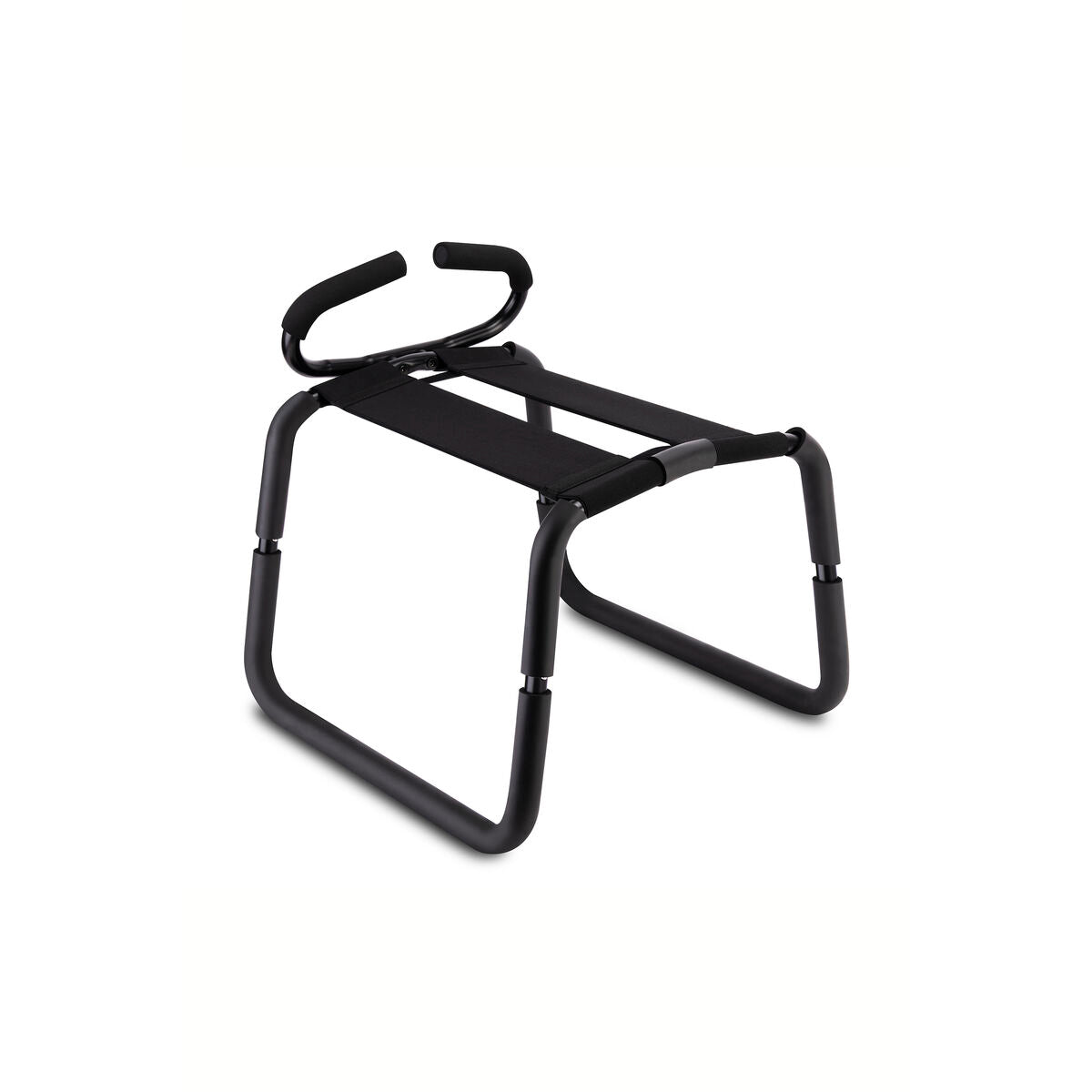 V2H1279DA91849BB1505C7CAB9803FF5C88R5590076P1