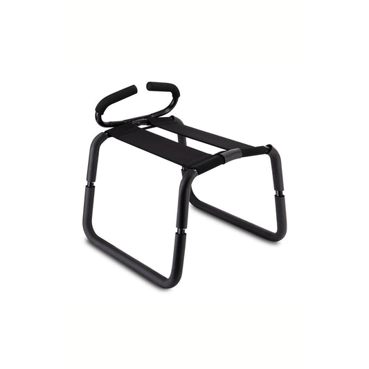 V2H1279DA91849BB1505C7CAB9803FF5C88R5590076P1