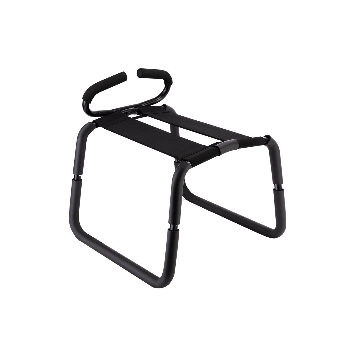 V2HB46663F3EEE2E0444A15C7D15365F682R5590079P2