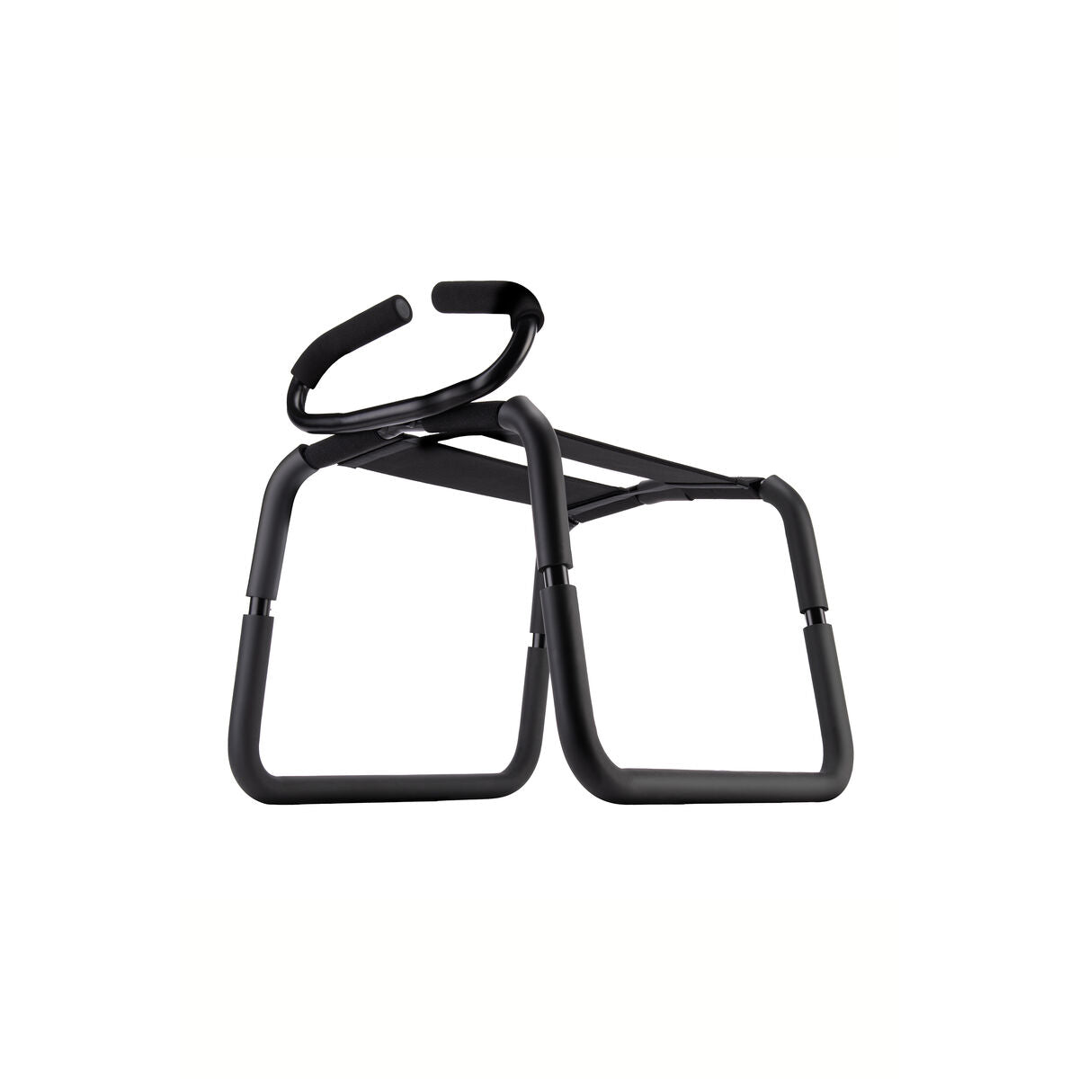 V2HFC41385A71AD4999A077F2163E28D535R5590082P3