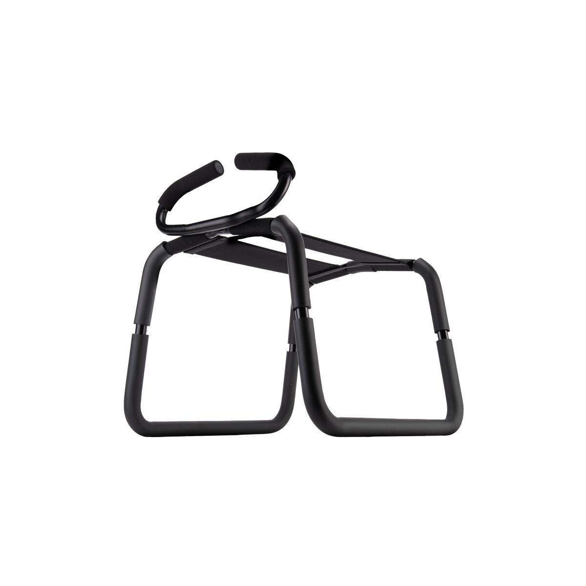 V2H9F01A93228FBF64CD122FE452B1621BAR5590085P4