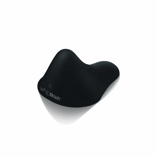 V2HF90F3751FADE7EB4F15D4B5FC16E875FR5583301P1