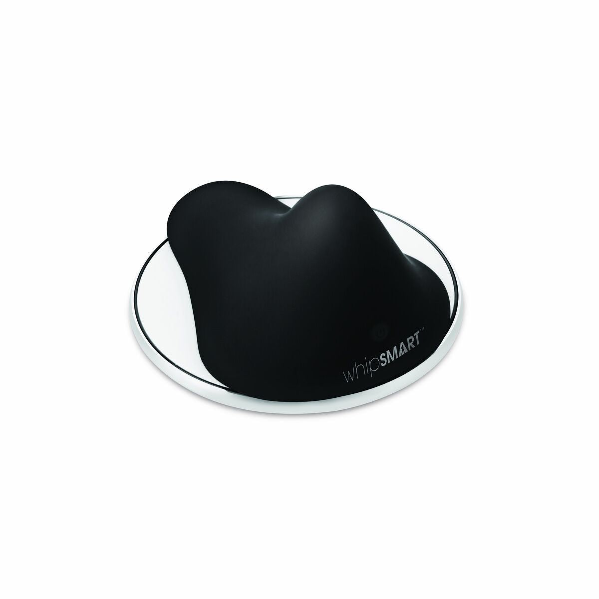 V2H419652ADCA0C99F3D114B7920F58E3D8R5583307P5