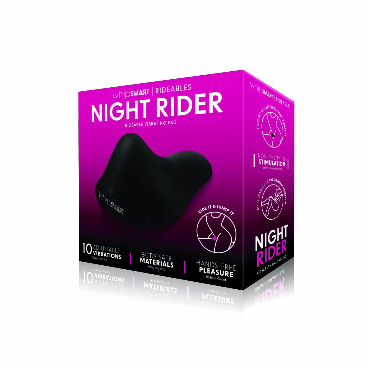 V2HF91DF859A03FA76FDC321605093BC928R5583311P7