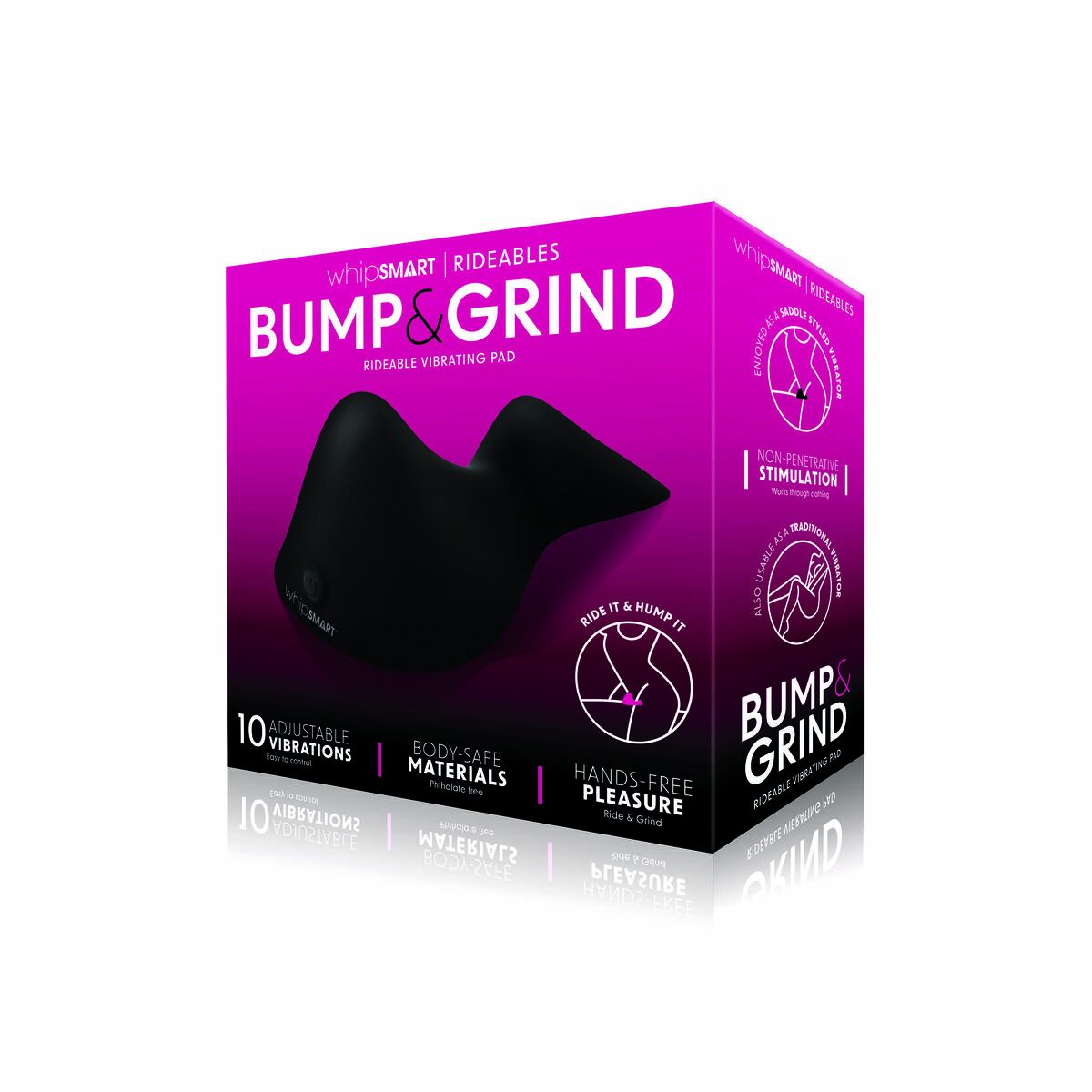 V2H97F296CF5C904C87DDC56BE802624417R5583319P7