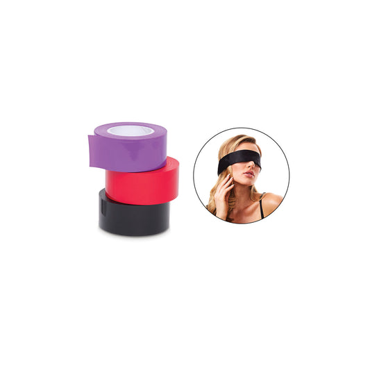 V3H349CFF57CA057984C5C995564A3B986ER4912821P1