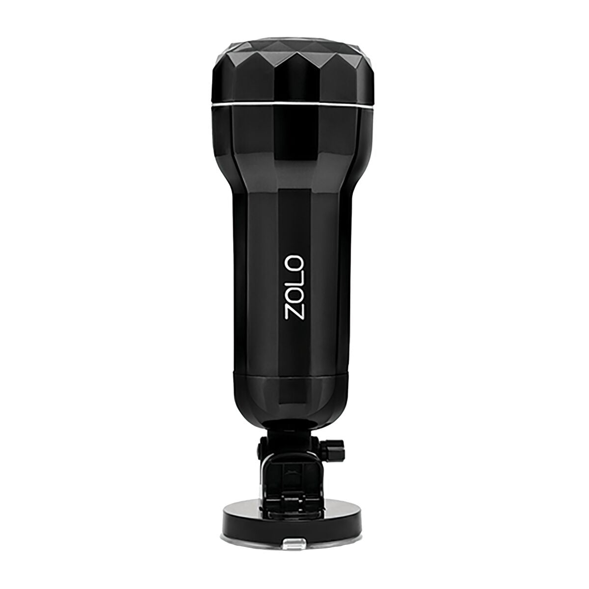 V3H76F6E5B928BD736F2B1A5DFFEDC2AB36R4902662P2