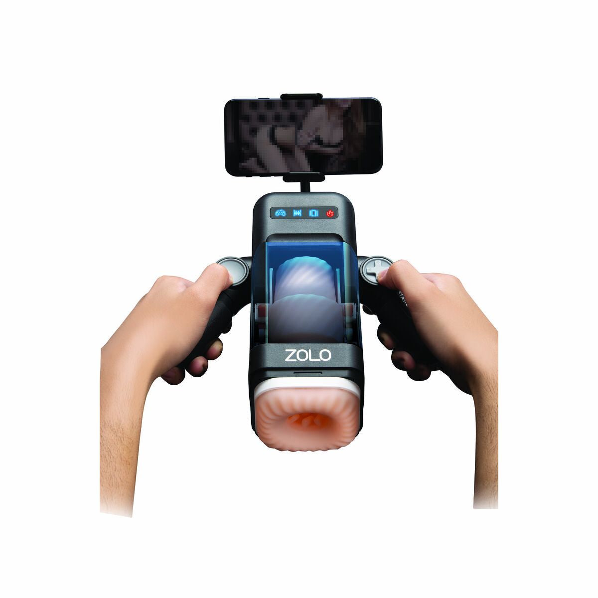 V3HF3770F8243EB4AB574AE969373B5C217R4902557P3