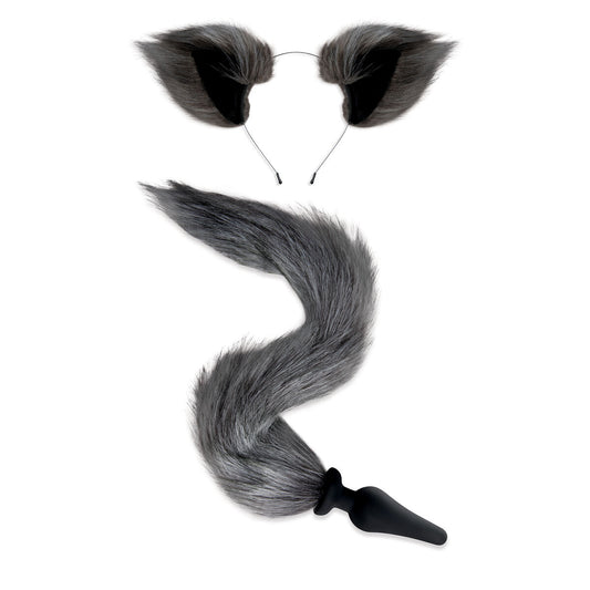 V3HB0686C38C5481442D92694B434B7CB3BR4785530P1