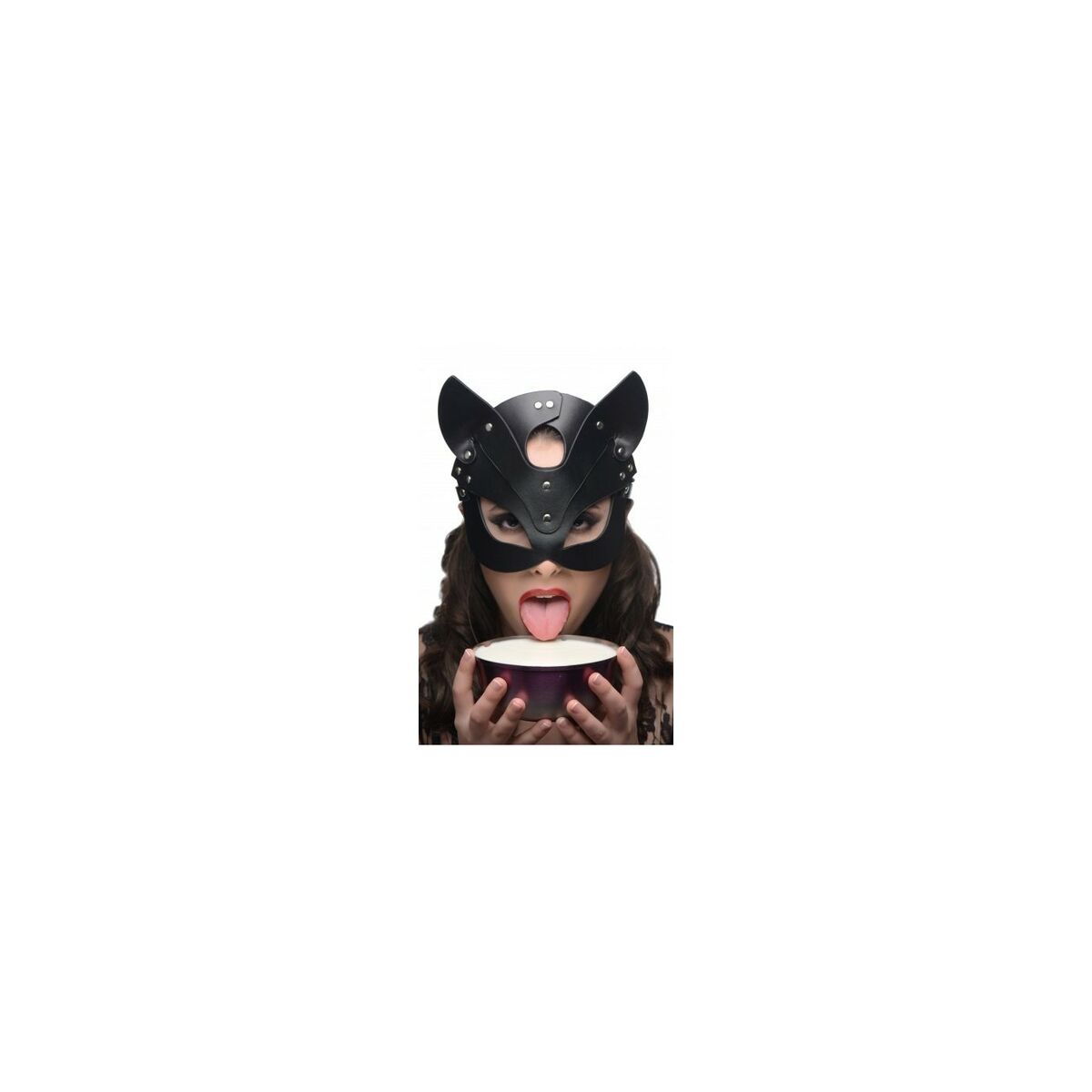 V3H18AA4FADBAAF2EA3F933F79F3E315C8CR4683118P1