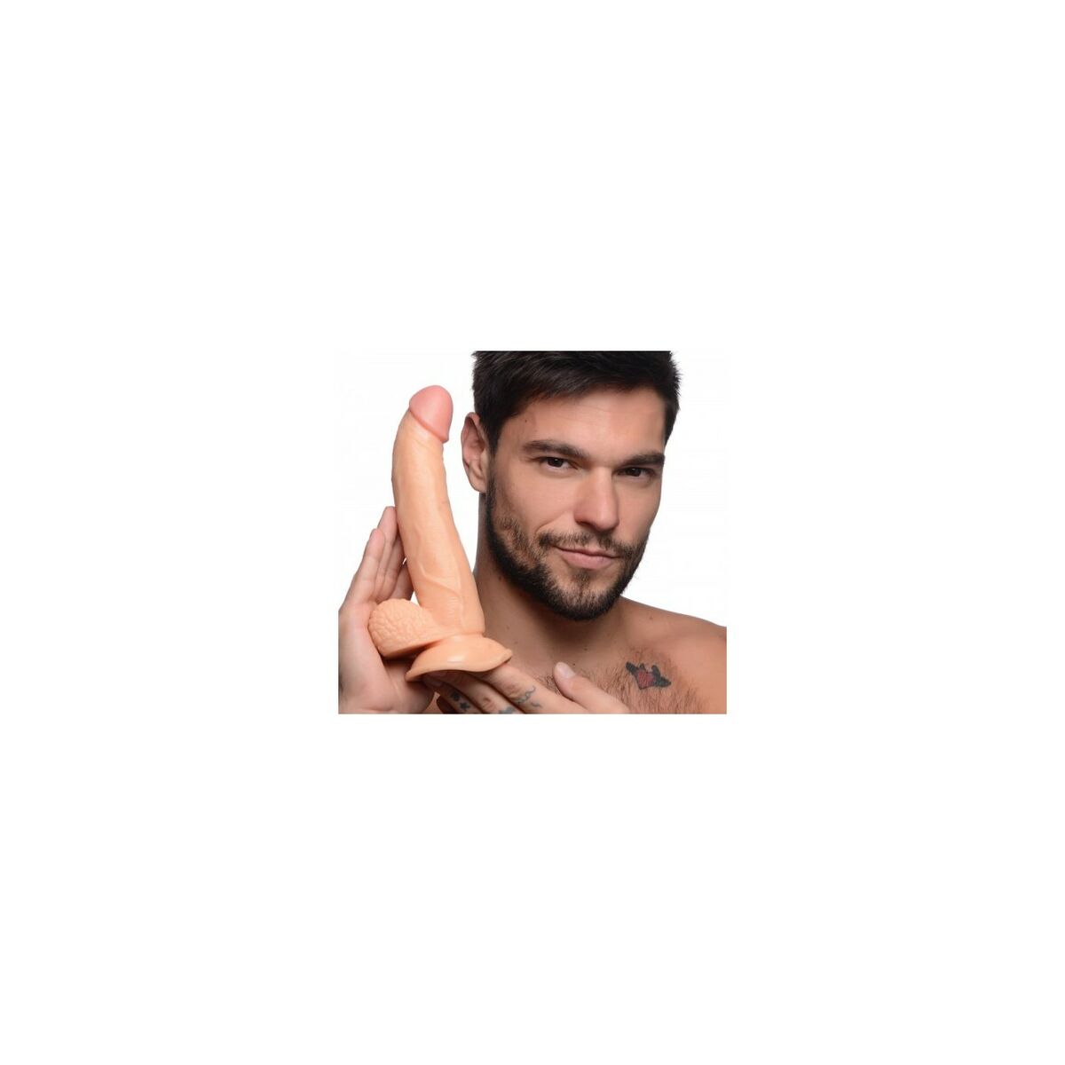 V2H91614F811F94411BCF6078D958089BD9R5571909P8