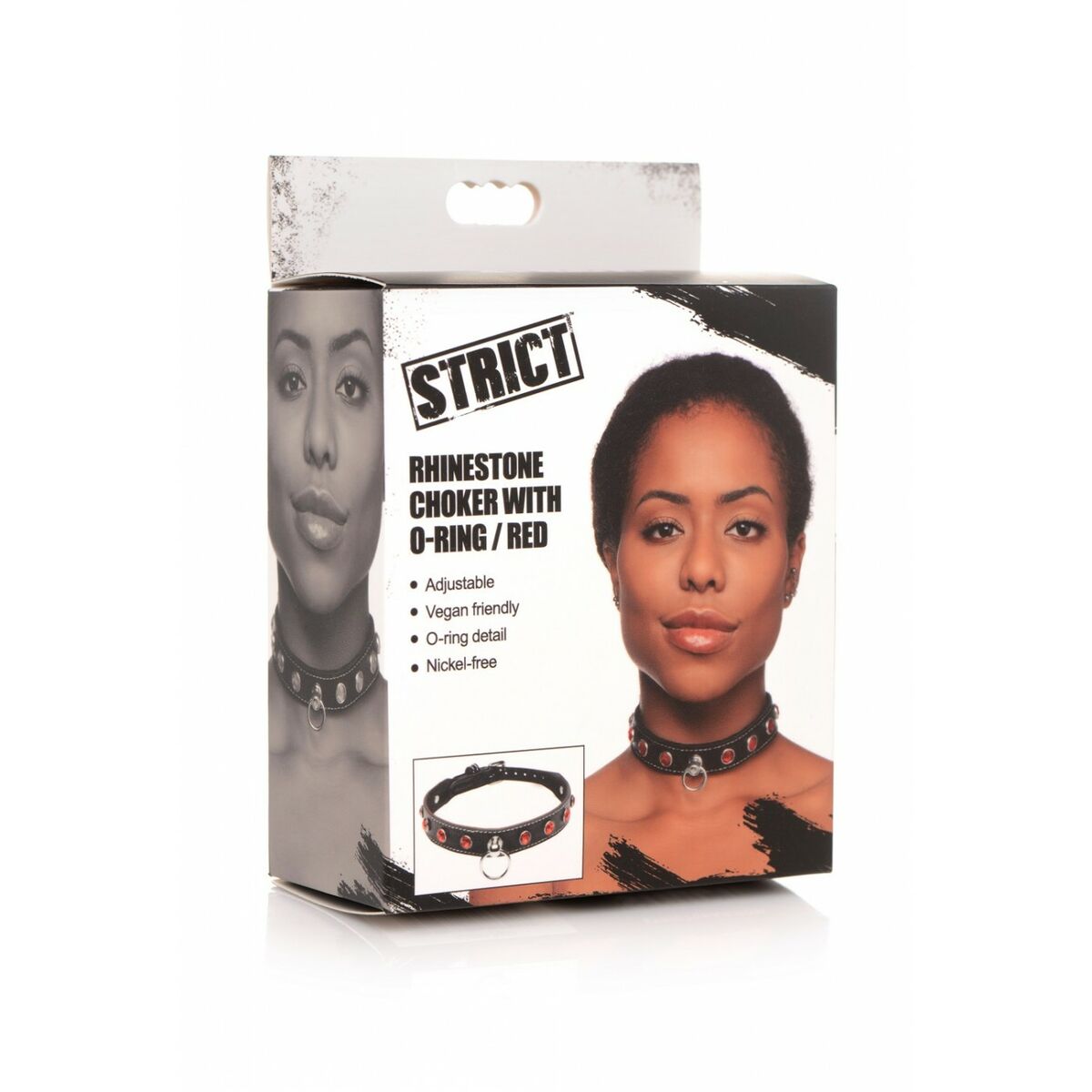 V3H68201F55AC24812E1087613794C33A39R4676567P3