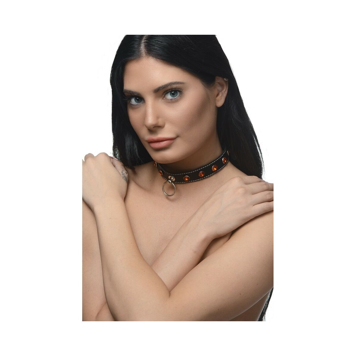 V3HF3607009A1BC54A021F23F36CED4794AR4676569P4