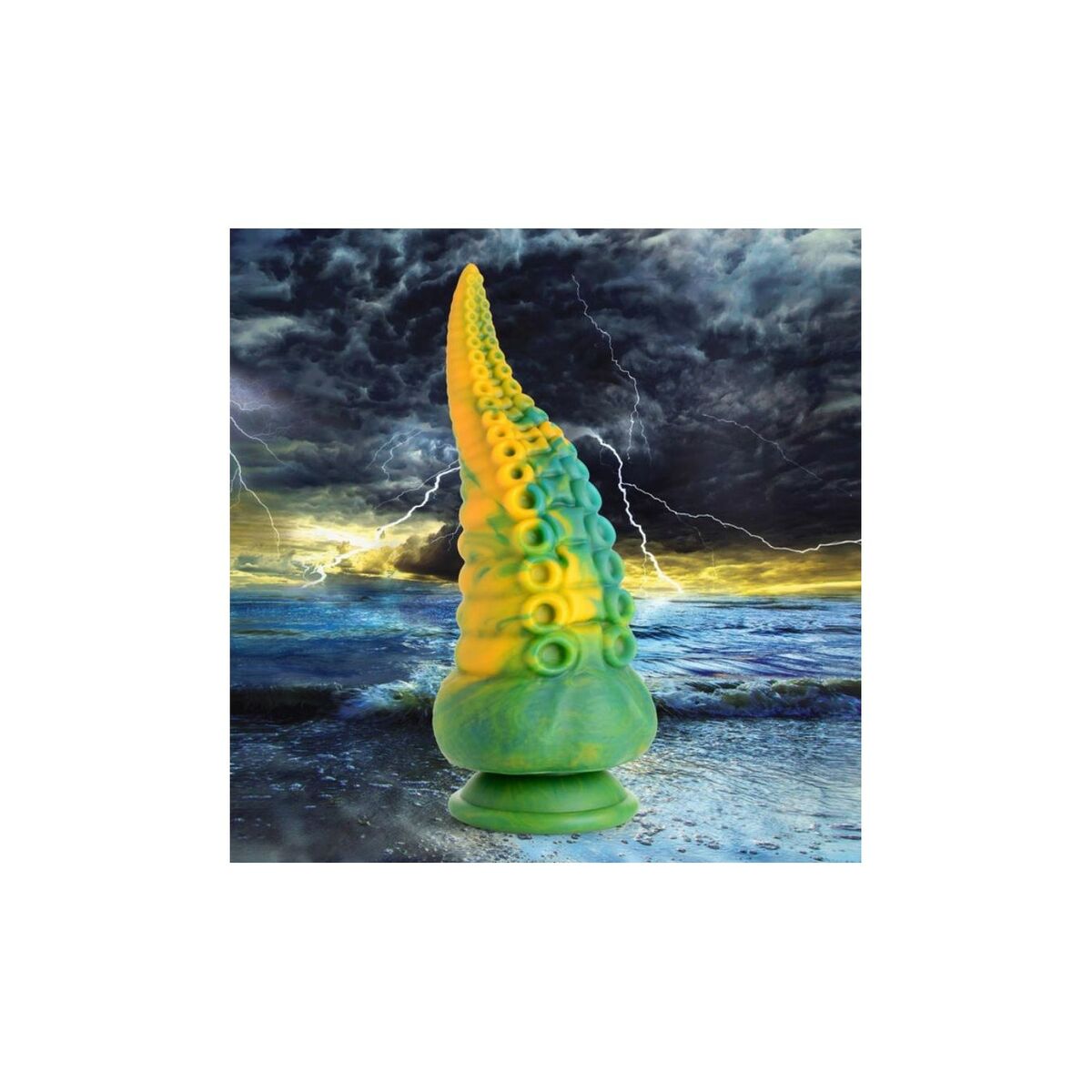 V2H871007D05338A1A9C6753C8F3BBAA6D3R5572019P2