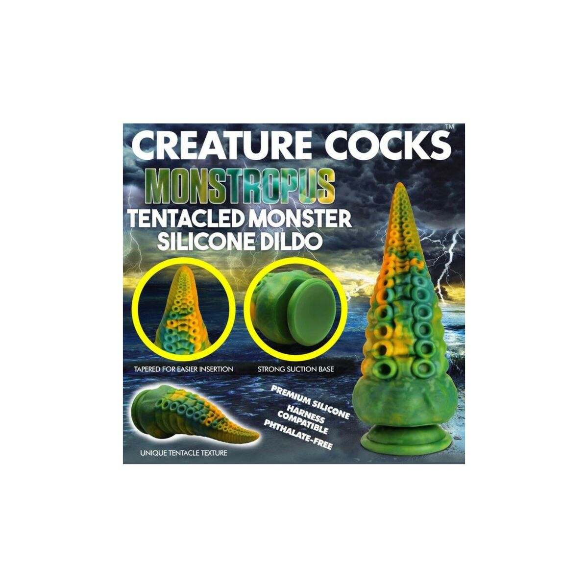 V2HE93588C9A823091699224C05AE3BB3CFR5572026P4