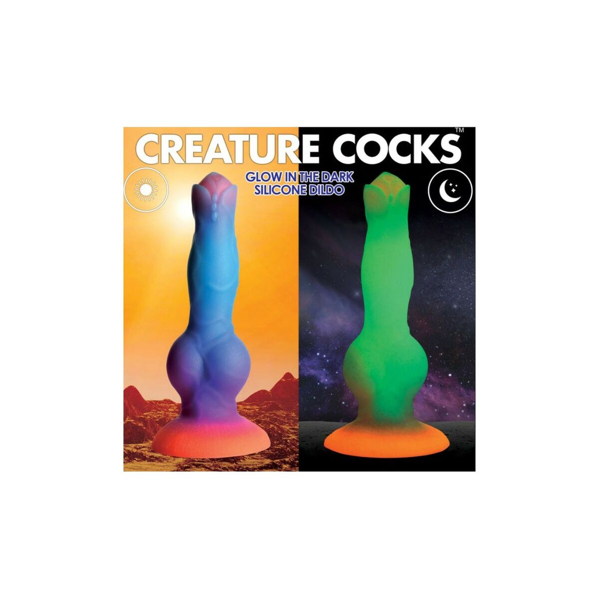 V2H7E517DFA34004E7212C750D5639E188FR5572029P2