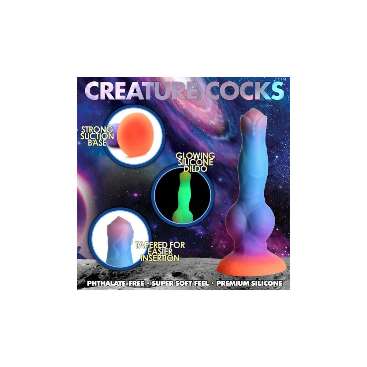 V2HA522B978BD8D9A17E6CCD07C9064DE77R5572036P4