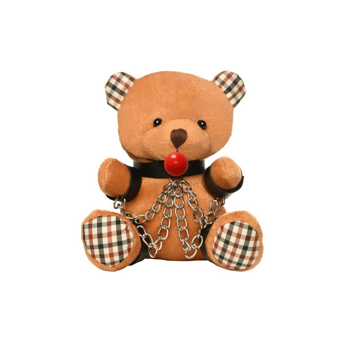 V2H555F8E94E197187E073B5442CC760728R5571779P1