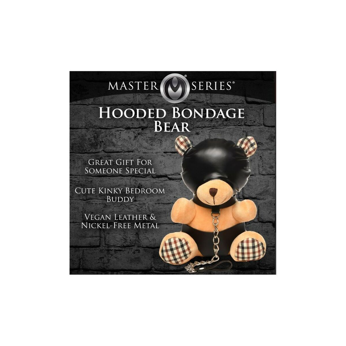 V2H8D7EF2B5EAA718B961885BEBAC61AF63R5571741P2