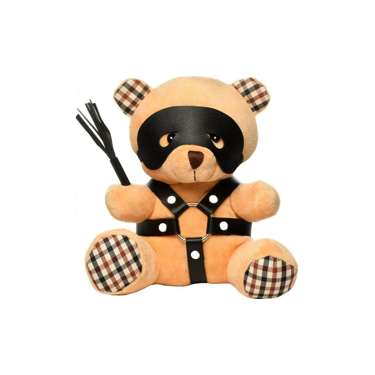 V2HE3DAE1981B616F0977057377184F4B86R5571065P1