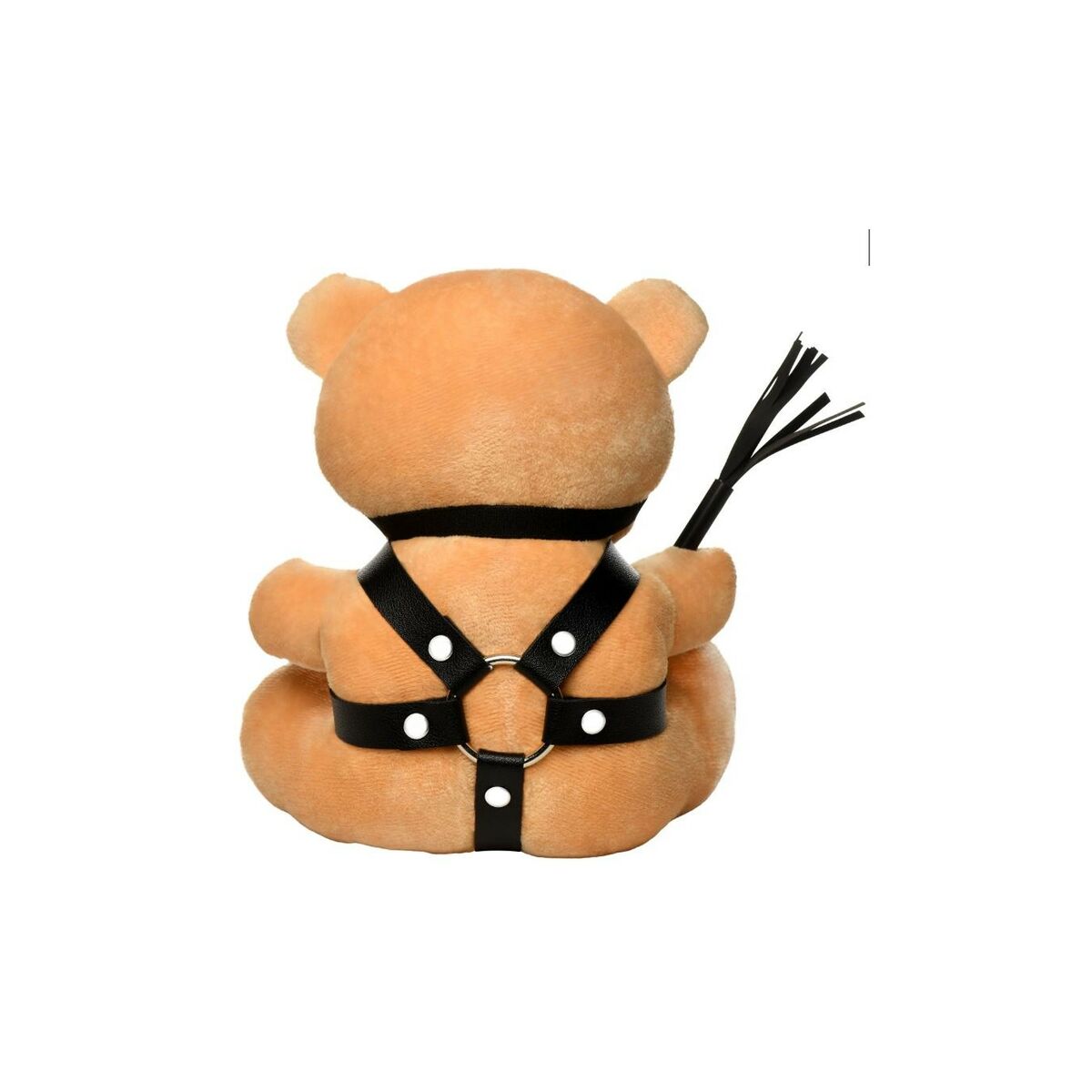 V2H0B69D90FB9BADE13007B503745060EB2R5571066P2