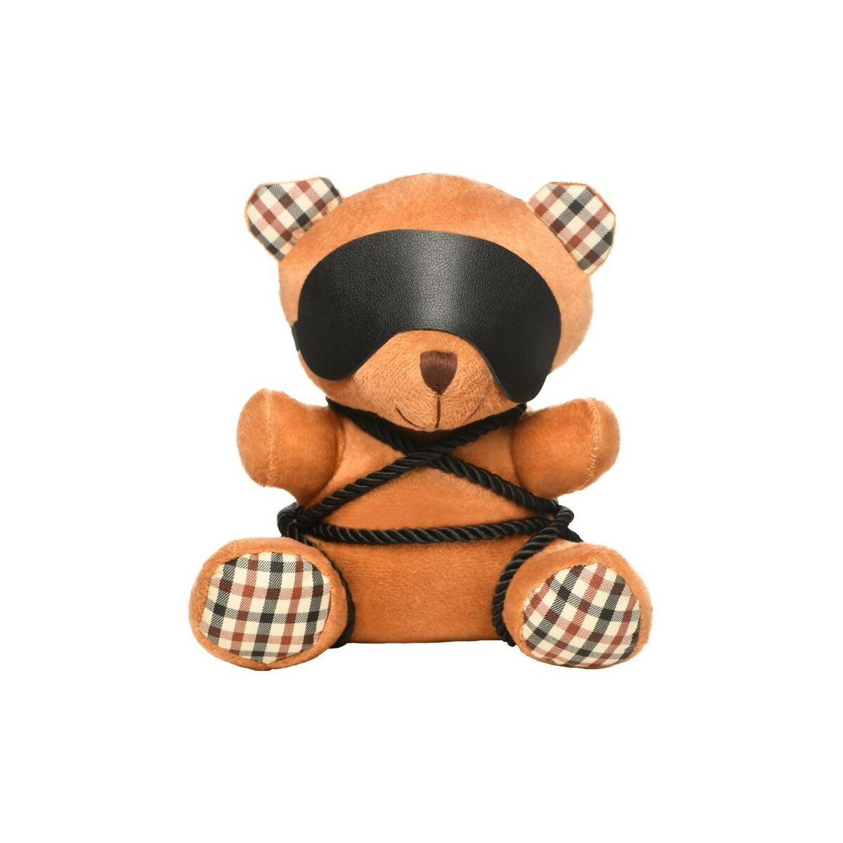 V2HB22AA4CB7161A3B3CA86AFE15C3362AAR5571771P1