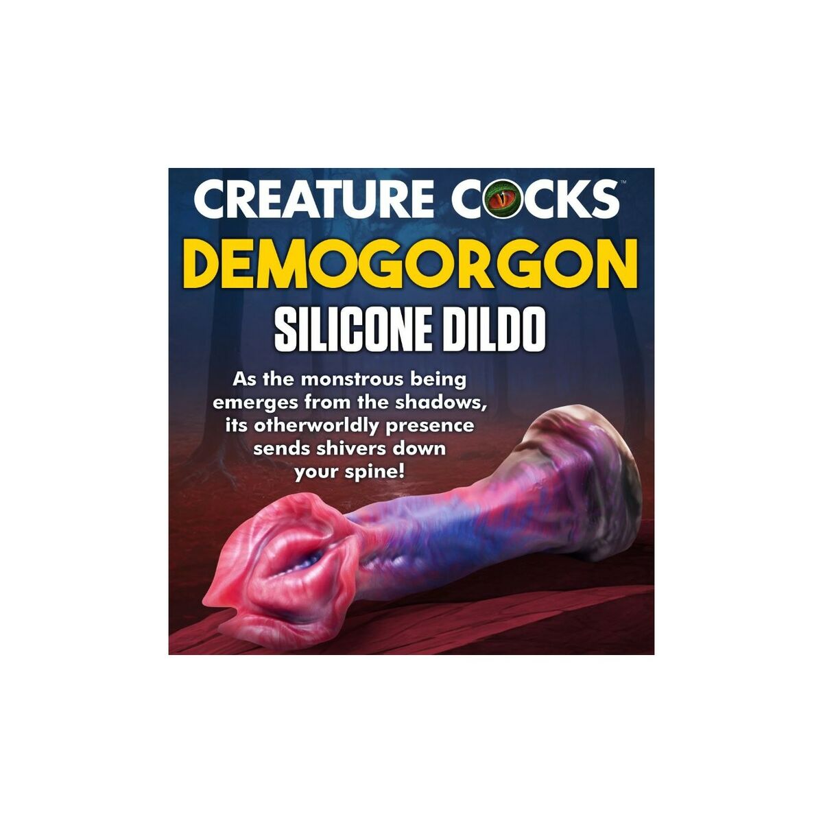 V3H571779560B16FD31FDA5E51F35AC5C93R4777172P5