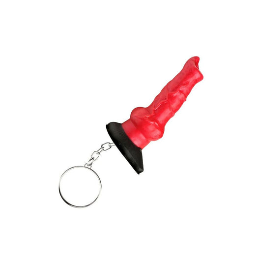 V2H6394F1D76683C2DD5FA7D0FCD4D106C8R5571660P1