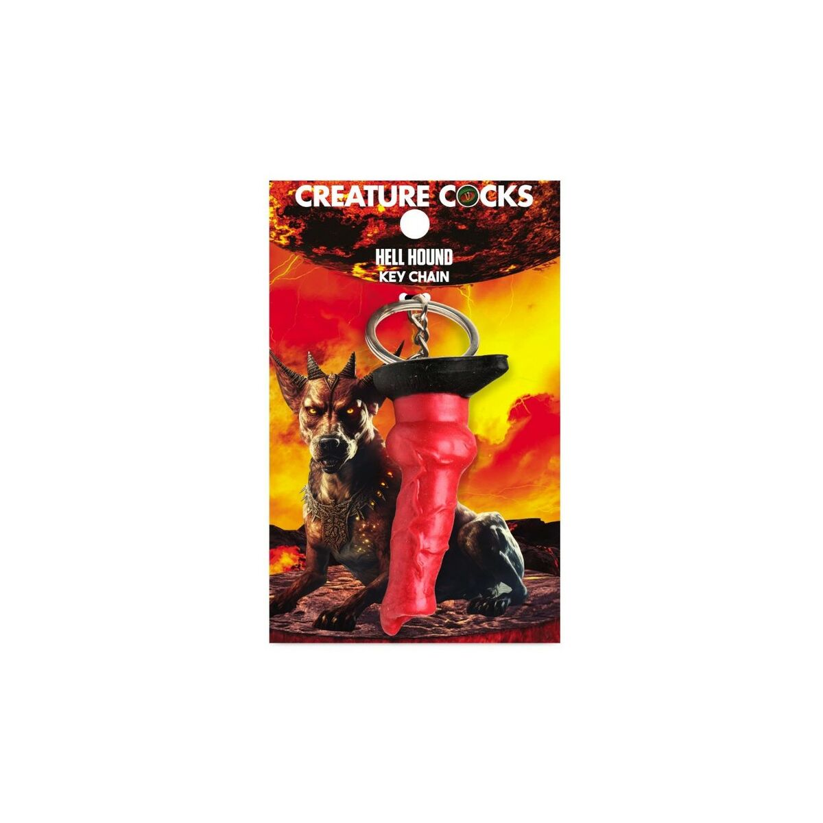 V2H7708E09FED755177890A047D6184634AR5571662P3