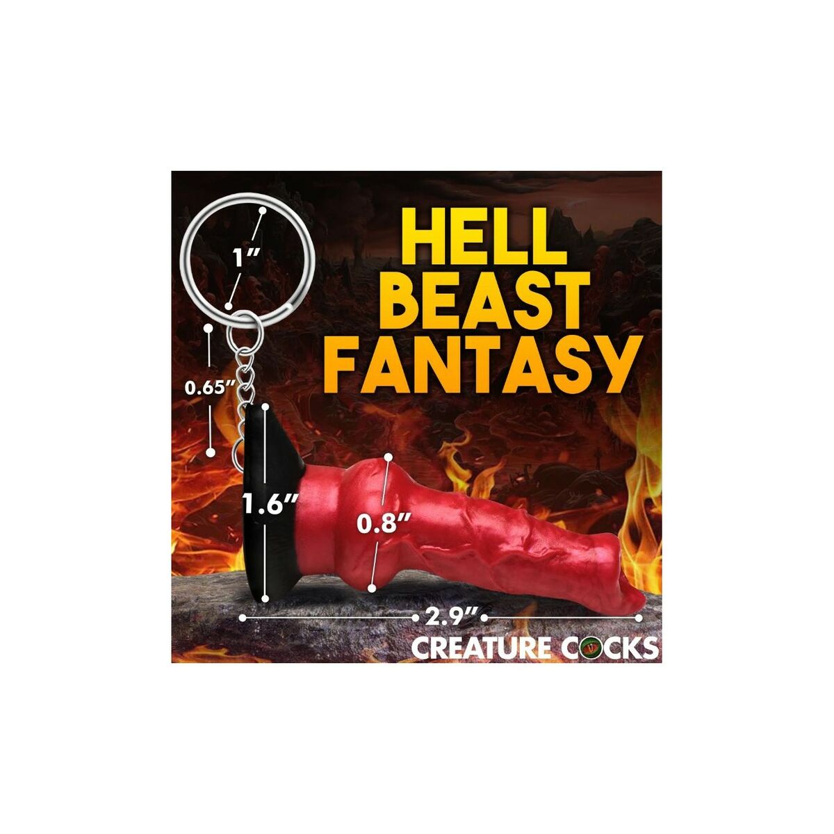 V2H696E4C80365F8587AEF0B96A5321E01FR5571663P4