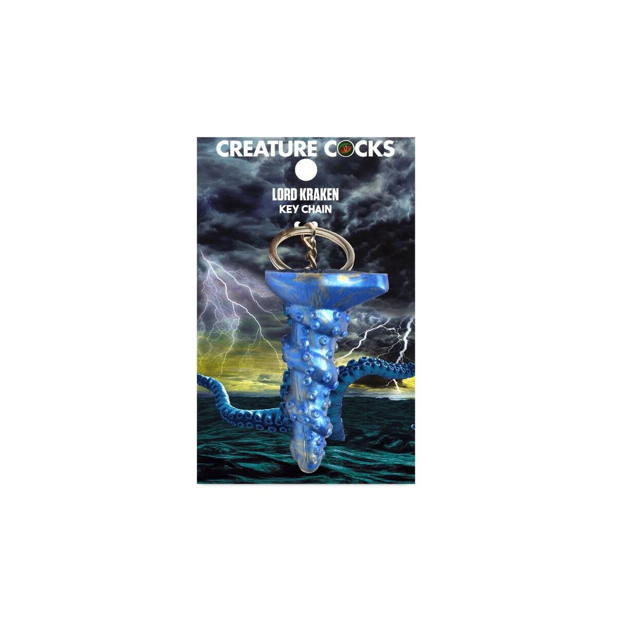 V2H9A4BE3DC4442C83FB85F8F210D32539ER5571735P3