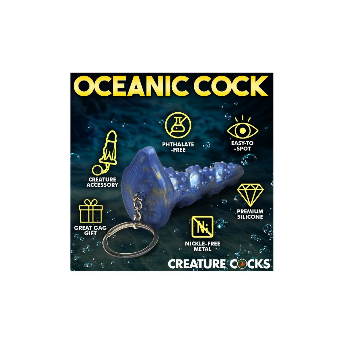 V2H484482491823223E06D616D5604965B3R5571736P4