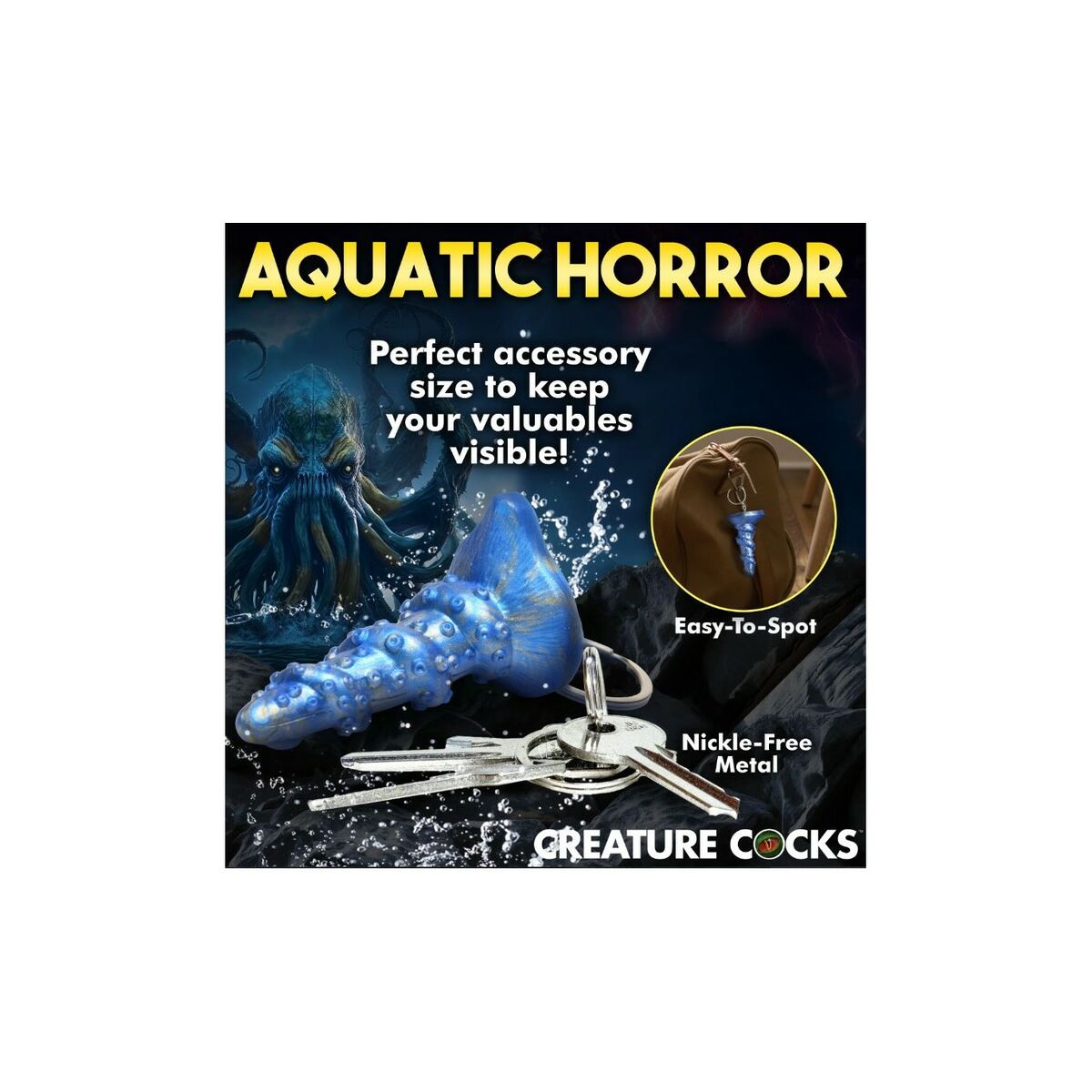 V2HDFB18DF6E7E78A6F080D19FF426FAC65R5571737P5