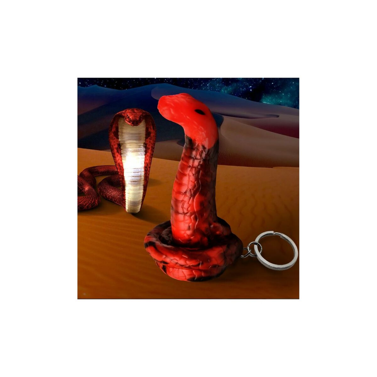 V2H33398099FA9EA9C9BD86164A436D79D5R5571750P2